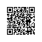 DW-07-09-F-D-413 QRCode