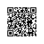 DW-07-09-F-D-420 QRCode