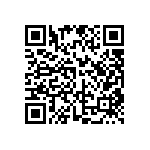 DW-07-09-F-D-435 QRCode