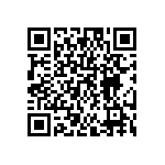 DW-07-09-F-D-452 QRCode