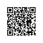 DW-07-09-F-D-465 QRCode