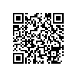 DW-07-09-F-D-475 QRCode