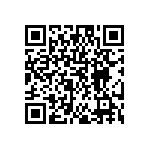 DW-07-09-F-S-270 QRCode