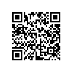 DW-07-09-F-S-335 QRCode