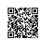 DW-07-09-F-S-370 QRCode