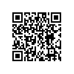 DW-07-09-F-S-393 QRCode