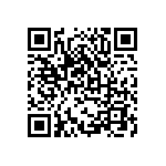 DW-07-09-F-S-395 QRCode