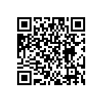 DW-07-09-F-S-445 QRCode