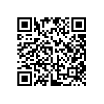 DW-07-09-F-S-455 QRCode