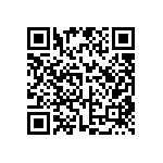 DW-07-09-G-D-275 QRCode