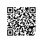 DW-07-09-G-D-290 QRCode