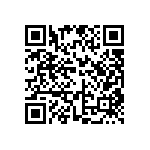 DW-07-09-G-D-300 QRCode