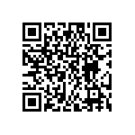 DW-07-09-G-D-315 QRCode