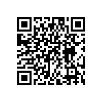 DW-07-09-G-D-326 QRCode