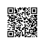 DW-07-09-G-D-380 QRCode