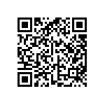 DW-07-09-G-D-415-LL QRCode