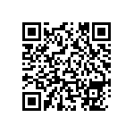 DW-07-09-G-D-490 QRCode