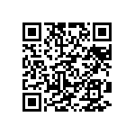 DW-07-09-G-D-530 QRCode