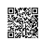 DW-07-09-G-D-535 QRCode