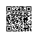 DW-07-09-G-D-590 QRCode