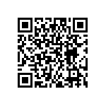 DW-07-09-G-S-200 QRCode