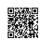 DW-07-09-G-S-290 QRCode