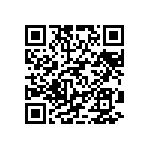 DW-07-09-G-S-295 QRCode