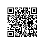 DW-07-09-G-S-315 QRCode