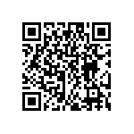 DW-07-09-G-S-335 QRCode