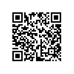 DW-07-09-G-S-390 QRCode