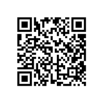 DW-07-09-L-D-373 QRCode