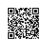 DW-07-09-L-D-410 QRCode