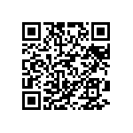 DW-07-09-L-D-415 QRCode