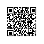 DW-07-09-L-D-452 QRCode