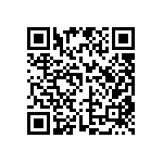 DW-07-09-L-D-485 QRCode