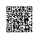 DW-07-09-L-D-620 QRCode