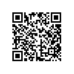 DW-07-09-L-Q-200 QRCode