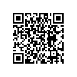 DW-07-09-L-S-400 QRCode