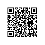 DW-07-09-S-D-250 QRCode