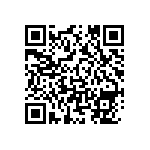 DW-07-09-S-D-346 QRCode