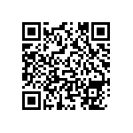 DW-07-09-S-D-455 QRCode