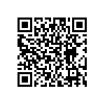 DW-07-09-S-D-500 QRCode