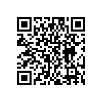 DW-07-09-S-S-275 QRCode