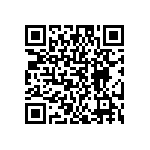 DW-07-09-S-T-400 QRCode