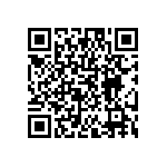 DW-07-09-T-D-260 QRCode