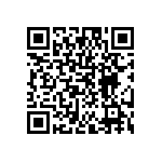 DW-07-09-T-D-300 QRCode