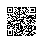 DW-07-09-T-D-437 QRCode