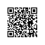 DW-07-09-T-D-469 QRCode