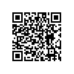 DW-07-09-T-D-480 QRCode