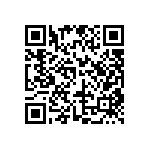 DW-07-09-T-D-485 QRCode